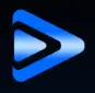 linklistpilarplay.pages.dev favicon